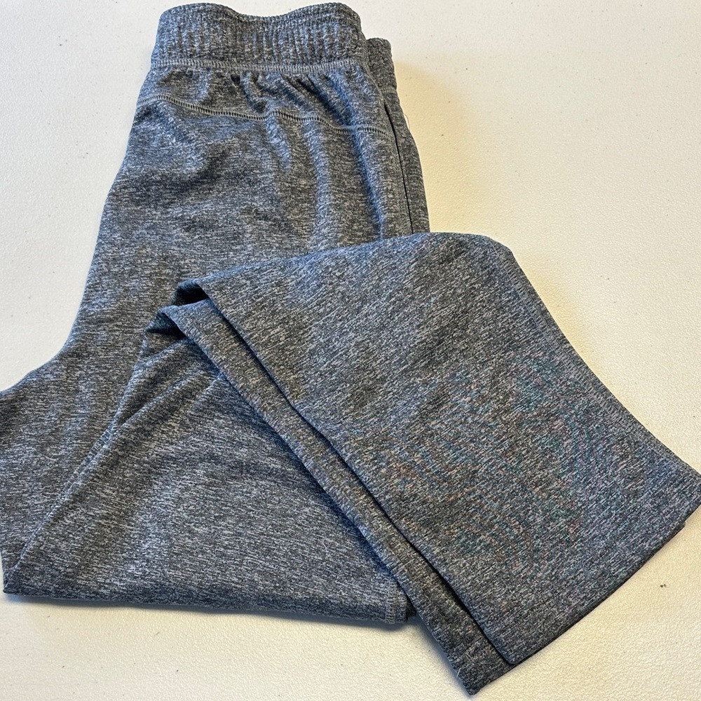 Reebok Athletic Pants